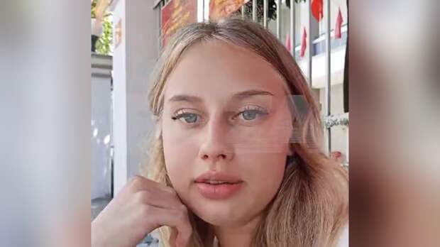 Россиянку пригласили в романтический тур во Вьетнам и бросили там без денег