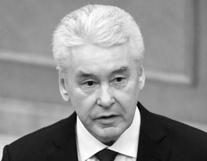 Интеллигентный вторник.