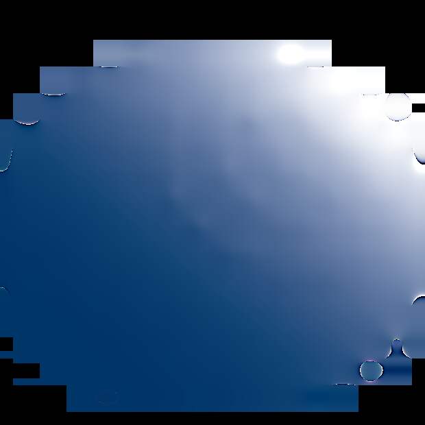 Ea40f2f034753377f548a151c8a958eb252734d8