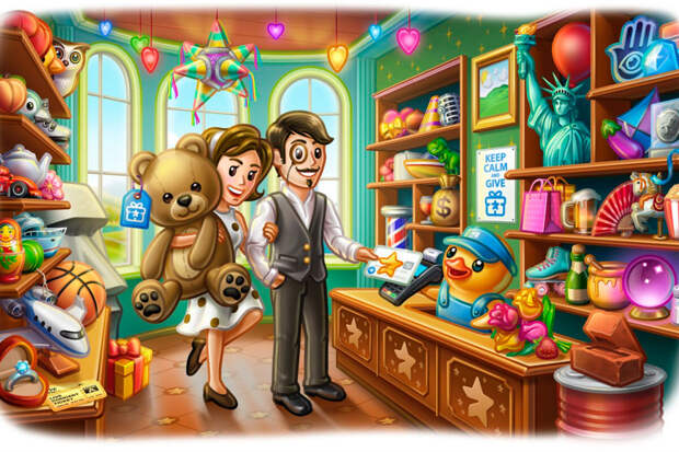 "Код Дурова": маркетплейсы в Telegram остановили торги подарками из-за мошенников