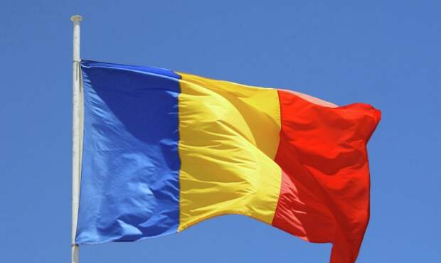 Победу на президентских выборах в Румынии одержал Клаус Йоханнис Победу на президентских выборах в Румынии одержал Клаус Йоханнис
