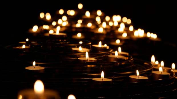 Умер известный актер Мэтт Кларк