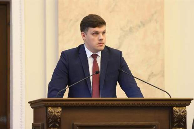 На Кубани утвердили специнвестконтракт на модернизацию цементного завода