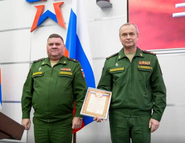 Снимок экрана 2024-08-05 153243.png Снимок экрана 2024-08-05 153243.png