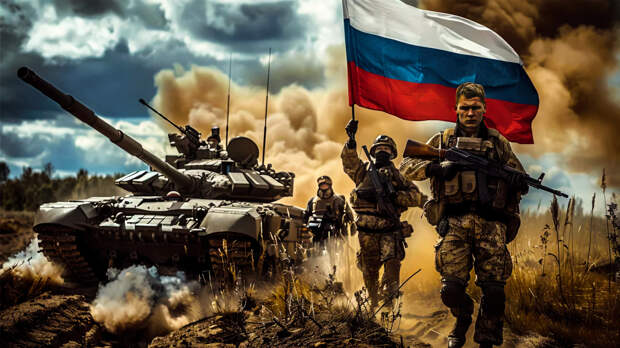 Шурыгин: "Извините, накипело. Но и молчать больше не хочу!"