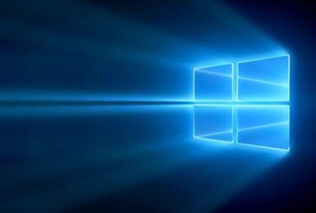 Функция отключения сбора данных об активности пользователя в Windows 10 оказалась фейковой