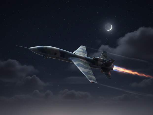 «Черные тени» с огненными хвостами: что произошло в порту Ильичевска этой ночью?