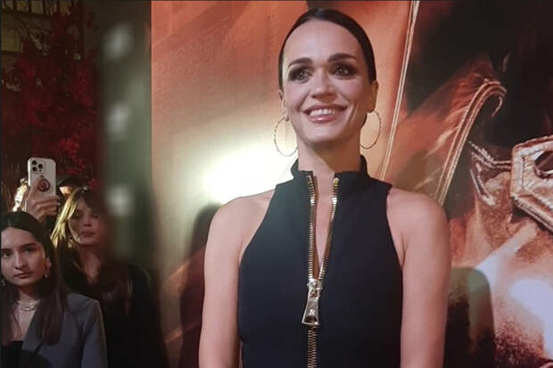 Слава раскрыла детали ЧП на концерте в Пензе: «Вопиющий инцидент»