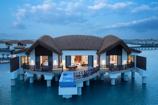 Фото: пресс-служба