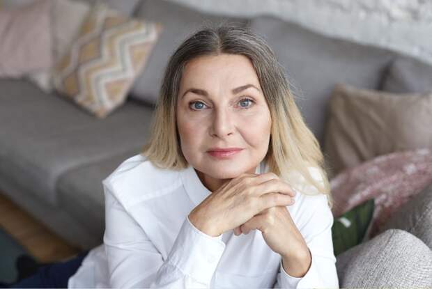 Screenshot_2025_08_10-47