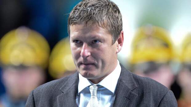 Кафельников — о россиянах на Australian Open 2026: это реально катастрофа