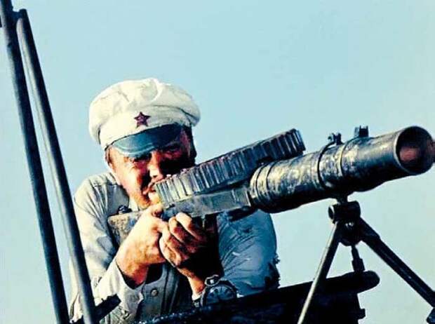 1. ДП.jpg