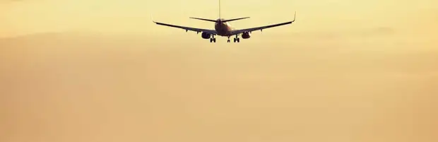 Официальную причину крушения самолета Bek Air под Алматы назвали в МИИР РК