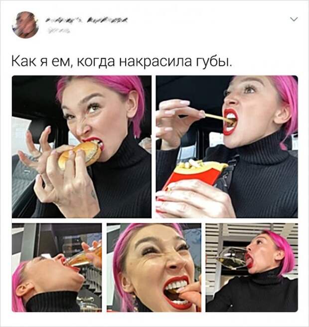 www.vsyako.net