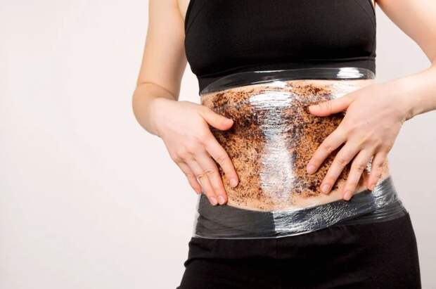 Screenshot_2025_08_10-13