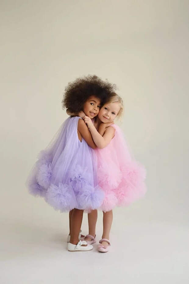havedressstore