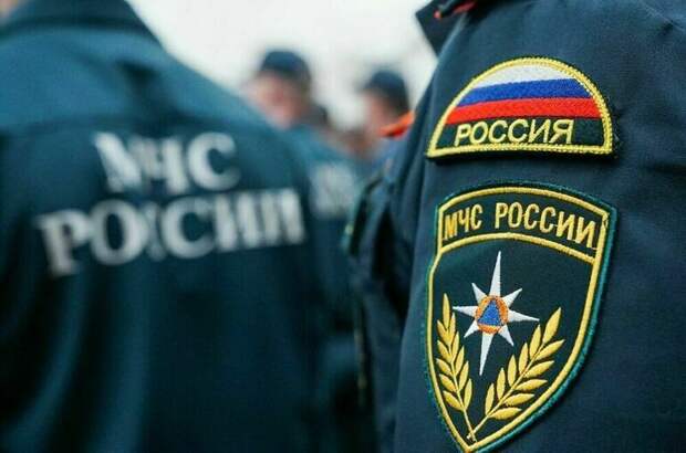 При каких показаниях спасателям МЧС будет положена реабилитация