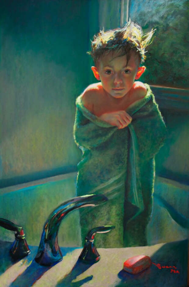 Холодно, согрей меня. Автор: Christine Swann. Холодно, согрей меня. Автор: Christine Swann.