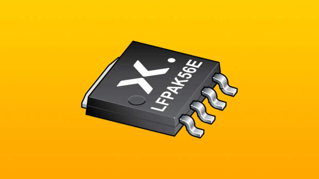 Китай потребовал от Нидерландов отменить «захват» производителя микросхем Nexperia