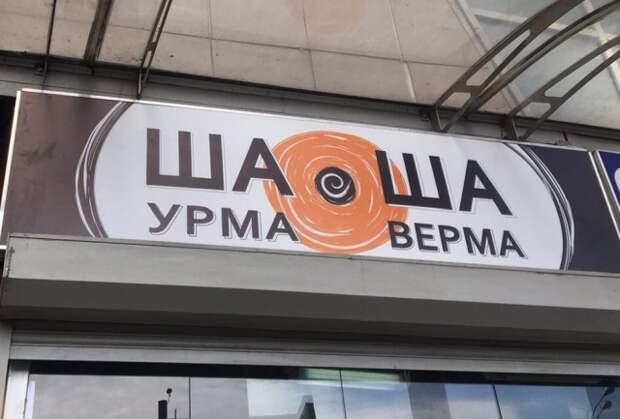 www.vsyako.net