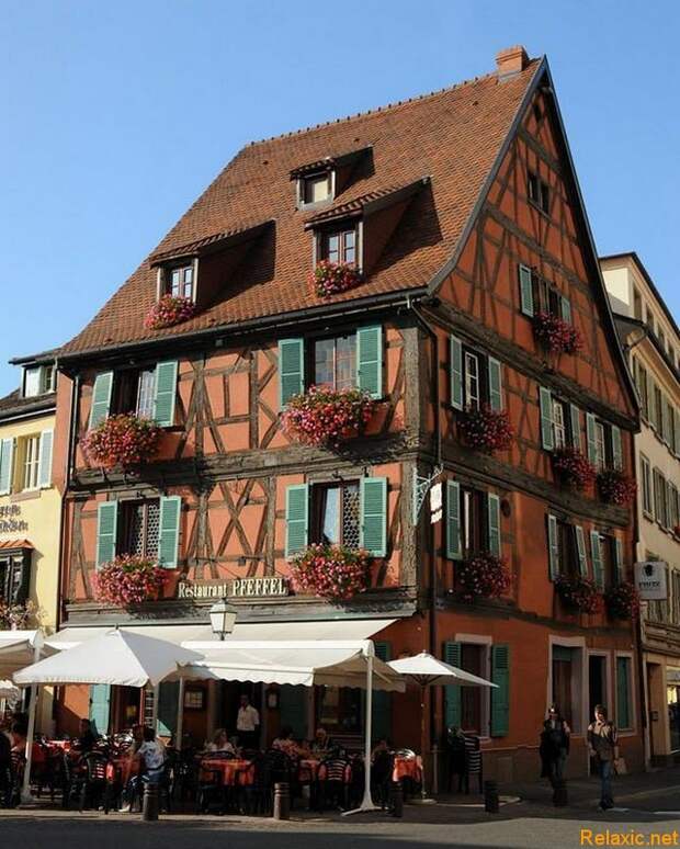 Colmar_007