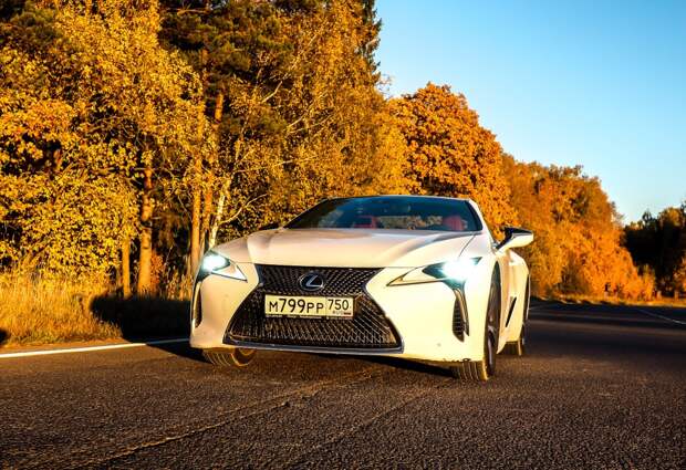 lc500-1.JPG