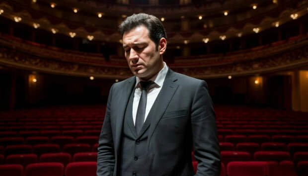 "Душа отлетела": Последние слова Кунгурова раскрывают кошмар перед смертью - что переживал певец?