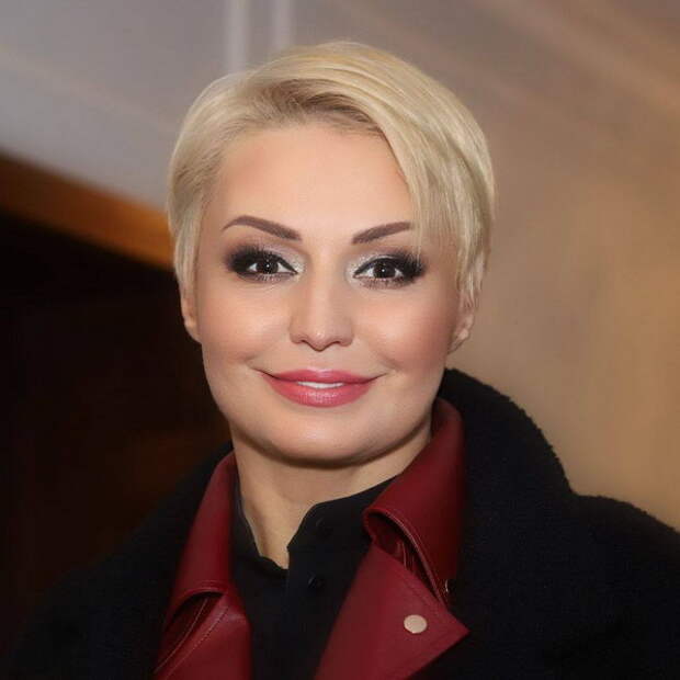 Илья Золкин