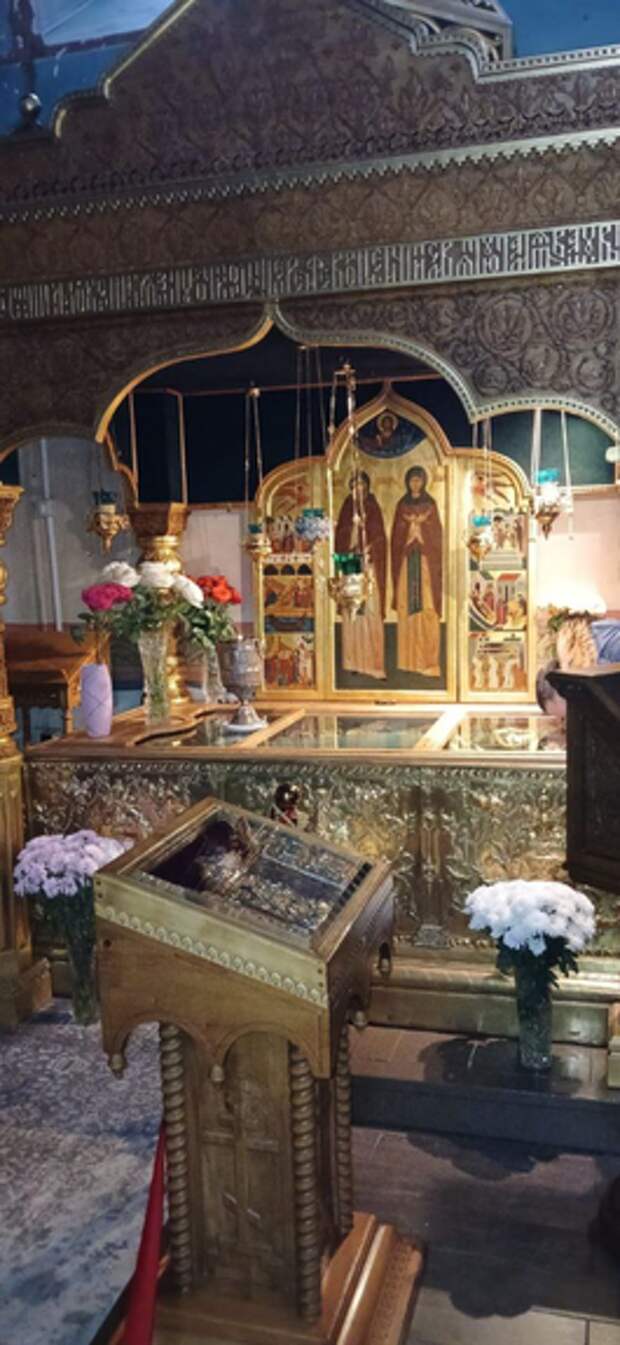 «Прости меня»: тайна Прощеного воскресенья и начало Великого поста