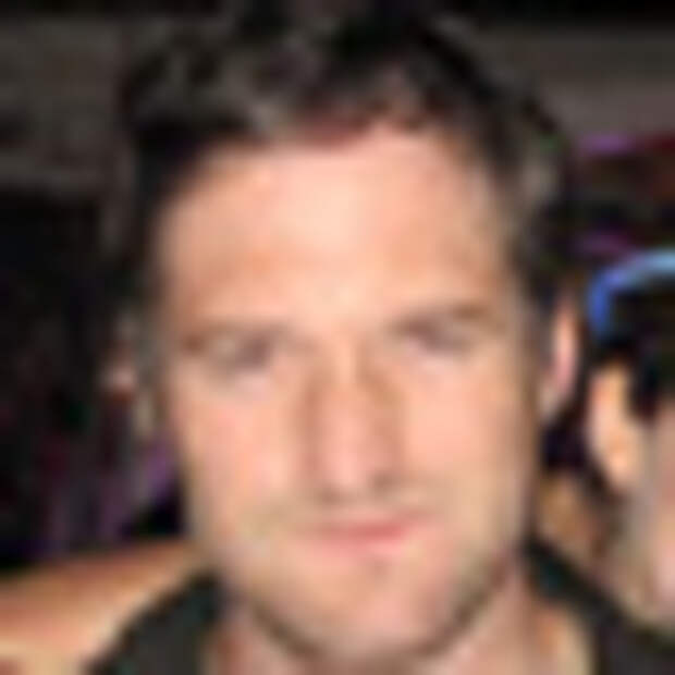 Dylan Stableford, Yahoo News