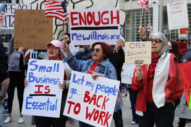 На фоне боевых действий на Украине продолжается экономическое противостояние стран Запада против России.-7