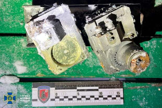 На Западе отреагировали на применение Россией ракеты «Орешник»