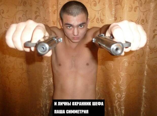 www.vsyako.net
