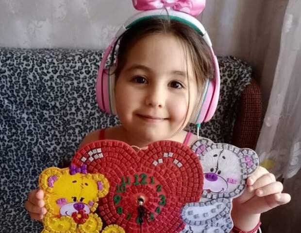 WhatsApp Image 2020-04-07 at 12.58.55 alt