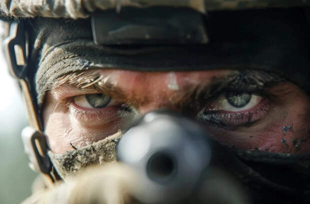 На Украине убит третий разработчик секретного оружия. Найдено тело высокопоставленного офицера ВСУ. Что известно к этому часу