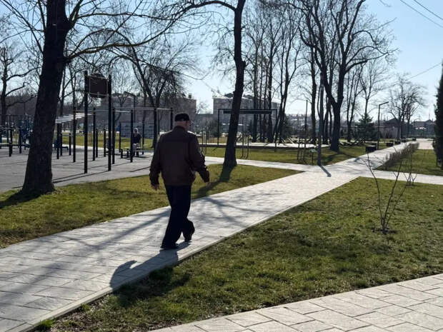 Дожить до 90 в радости: 5 привычек, которые реально работают после 60