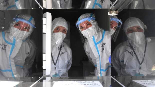 Два случая оспы обезьян выявлены в Петербурге у туристов, прибывших из Таиланда