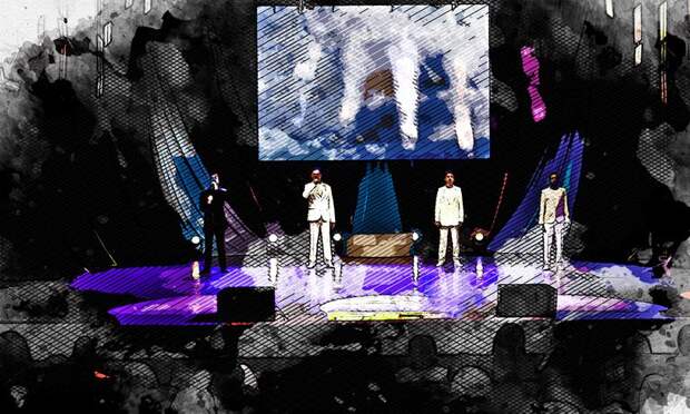 В городском центре культуры Орла состоялся женский форум