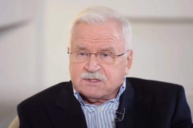 Путин поздравил актера и режиссера Сергея Никоненко с 85-летием