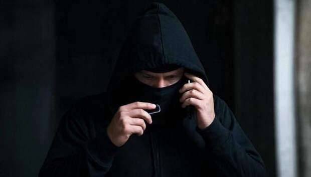 В Керчи под суд пойдёт курьер мошенников, обманувшая пенсионеров на 5 млн рублей