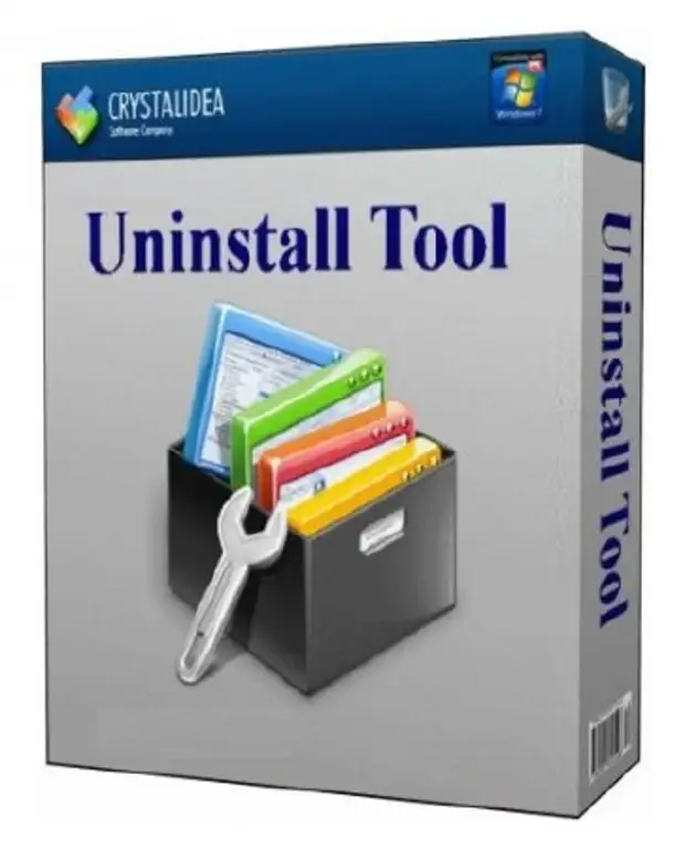 Uninstall tool крякнутый. Uninstall Tool. Uninstaller Tool. Uninstall Tool softportal. Ярлык Uninstall Tool.