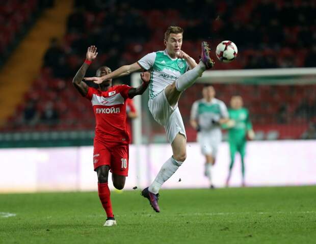 Совспорт футбол в пдф. СОВСПОРТ футбол. Золотой Спартак.