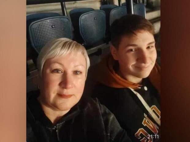 Выживший в «Крокусе» рассказал про нападки в адрес свидетелей теракта. «Шло много негатива»