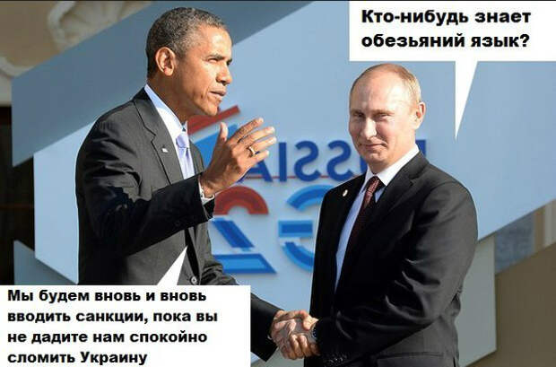 Замечательного вам настроения! 