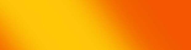 Глас вопиющего в пустыне?