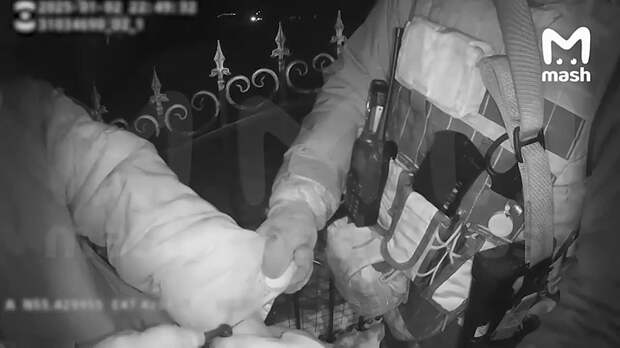 Video: Видео от Донецкая группа новостей|Донецк.ДНР