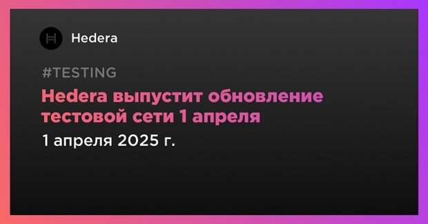 1.jpg 1.jpg