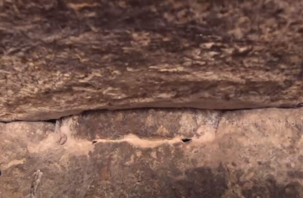 Скрины с https://www.youtube.com/watch?v=RXkj0rjJPqM