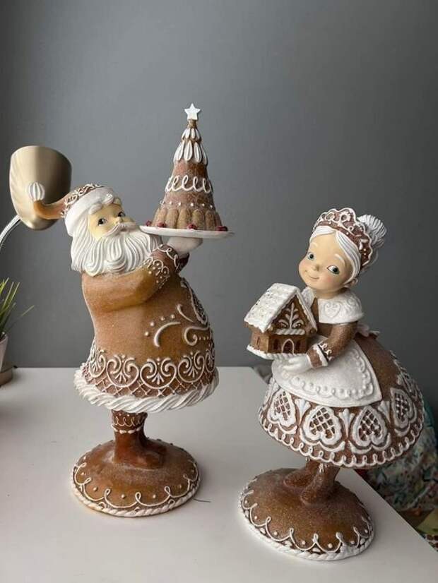 Фото из открытых источников интернета.