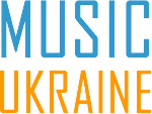 www.MusicUkraine.com